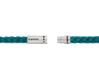 bracelet-cable-925-sterling-silver-7g-bijoux-pour-homme